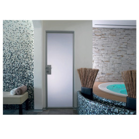 Дверь QUINTA CENTRO 60 INNER