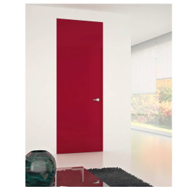 Дверь LA PORTA FILOMURO E