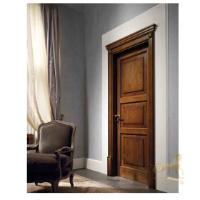 Дверь Stile Classico 10