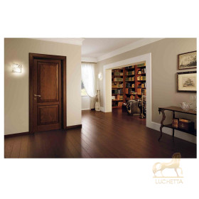 Дверь PARQUET