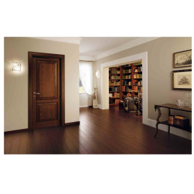 Дверь PARQUET