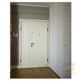 Дверь TRIORIA3B
