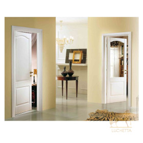 Дверь Stile Classico 56