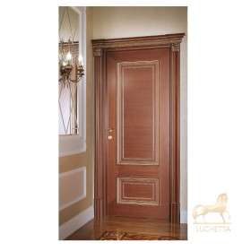 Дверь PALLADIO 510 PP