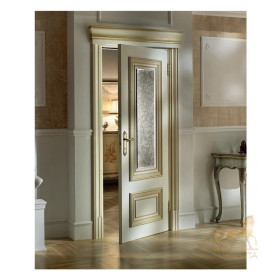 Дверь PALLADIO 110 PP ANTICA VANITA