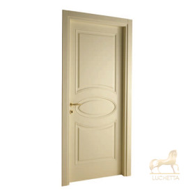 Дверь Villa Manzi 785/QQ/D