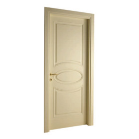 Дверь Villa Manzi 785/QQ/D