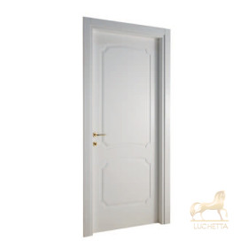 Дверь Villa La Rotonda 762/QQ/Y