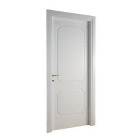 Дверь Villa La Rotonda 762/QQ/Y