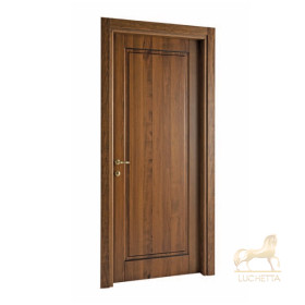 Дверь Villa Montecchio 753M/QQ/P