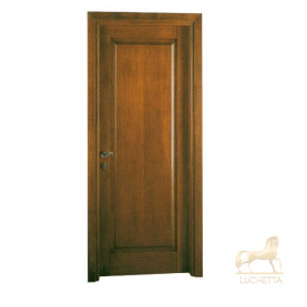 Дверь Bernini 313