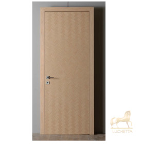 Дверь Giudetto 1011/QQ/PW7