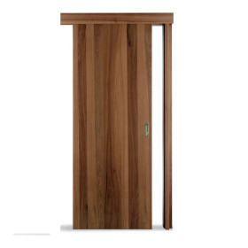 Дверь TABULA