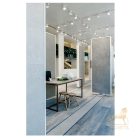 Потолочный светильник Architectural 124