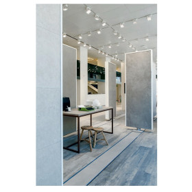 Потолочный светильник Architectural 124