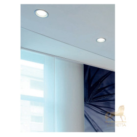 Встроенный светильник Architectural 219