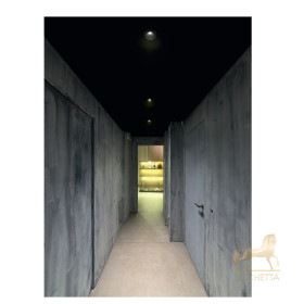 Встроенный светильник Architectural 222