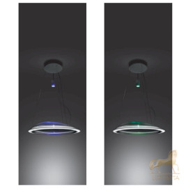 Подвесной светильник Ameluna RGB