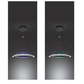 Подвесной светильник Ameluna RGB
