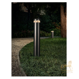 Уличное освещение Logico Garden
