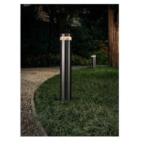 Уличное освещение Logico Garden