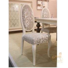 Стул GALIANO PASION MG.CH.GP.285