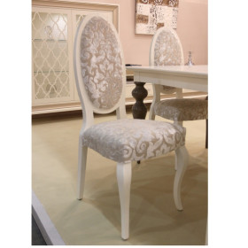 Стул GALIANO PASION MG.CH.GP.285
