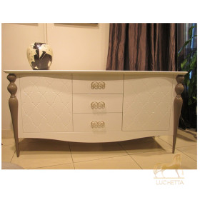 Буфет GALIANO PASION MG.SB.GP.288