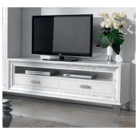 Тумба под TV Galiano MG.TV.GA.218