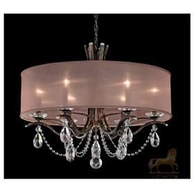 Люстра Vesca VAVA8306