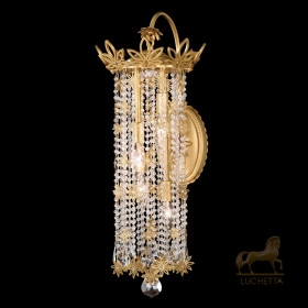 Бра Florabella RL1002