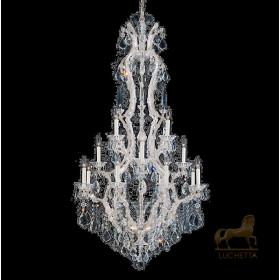 Люстра Maria Theresa 5622