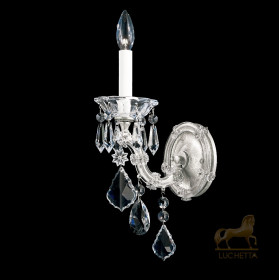 Бра Maria Theresa 5600