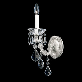 Бра Maria Theresa 5600