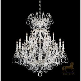 Люстра Versailles 2773