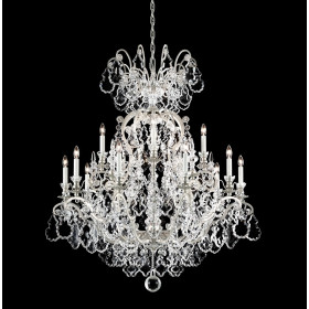 Люстра Versailles 2773
