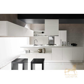 Кухня Dada 04