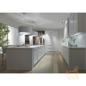 Кухня Eurocucina 01