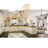 Кухня Stosa Кухня Stosa