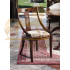 Стул Puccini 42308/PL70 Стул Puccini 42308/PL70