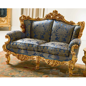 Диван Silik ART. 842