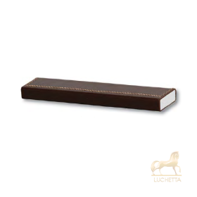 Ручка дверная Exlus 14/76