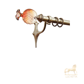Карниз 215 Selly