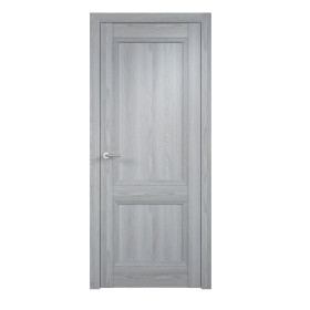 Дверь Galla