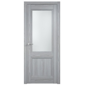 Дверь Galla