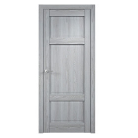 Дверь Galla