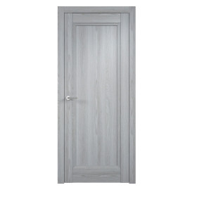 Дверь Galla