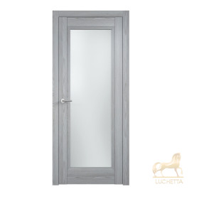 Дверь Galla
