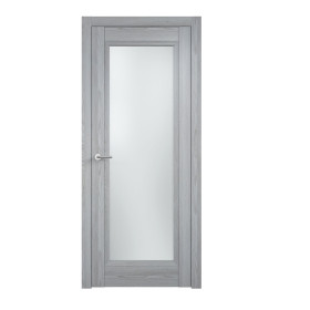 Дверь Galla