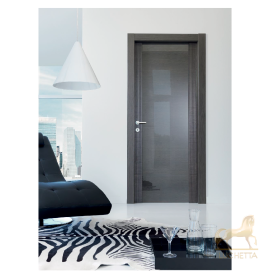 Дверь Romagnoli Pitone Gloss